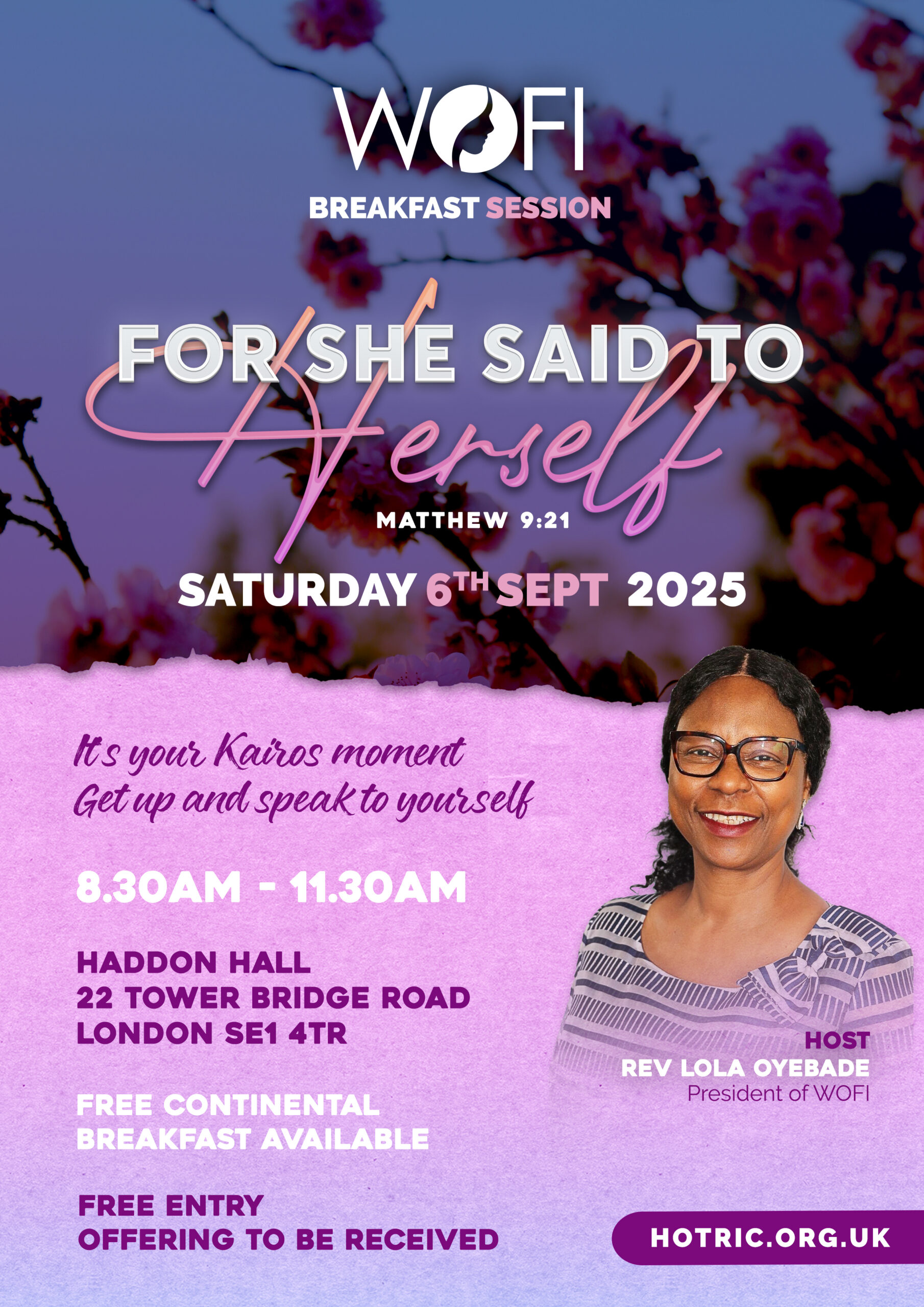 WOFI Breakfast_Sept_2025_Flyer_2
