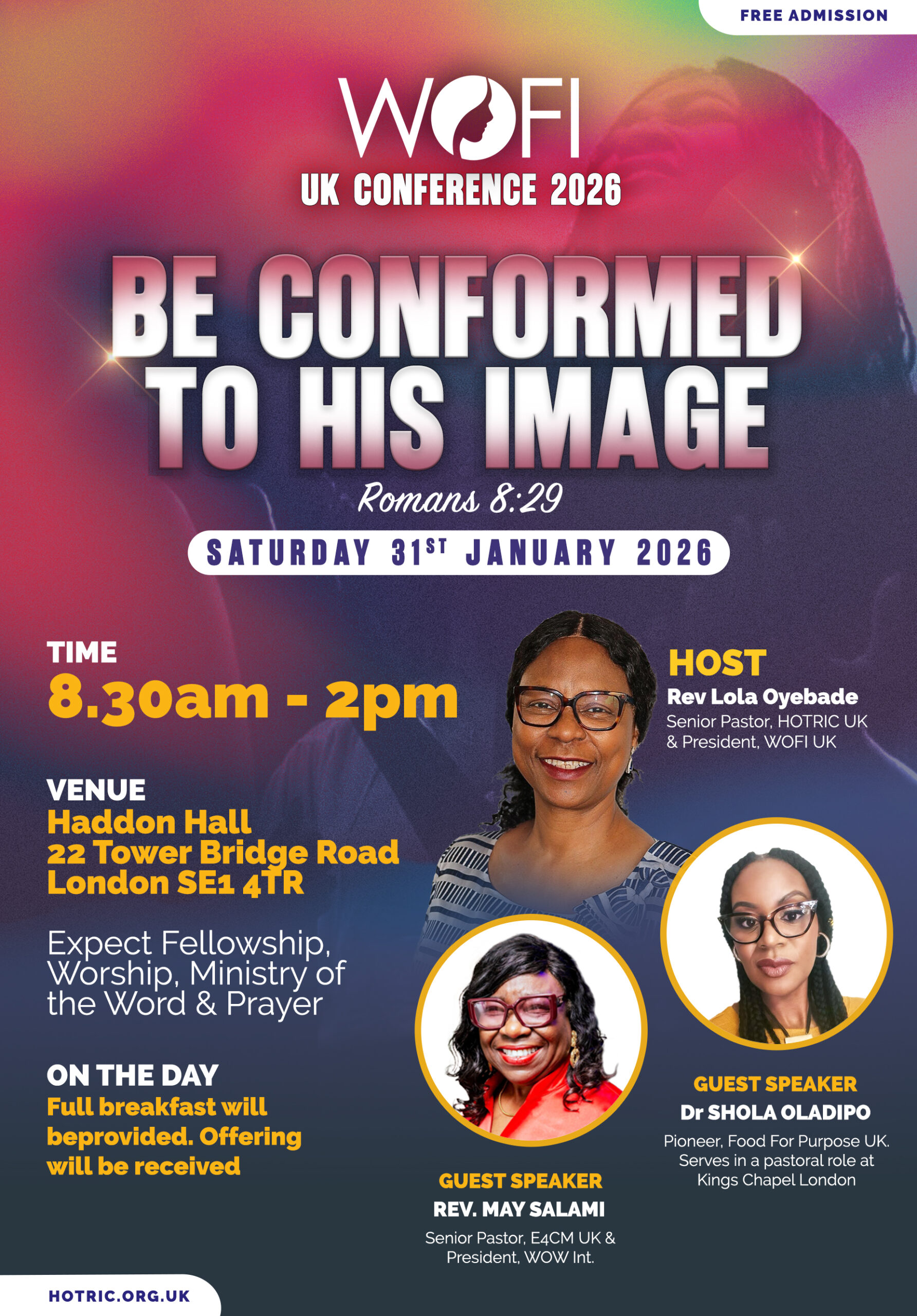 WOFI_Conference_Jan_26_V2